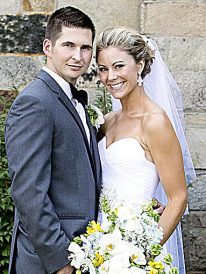 article image -